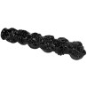 AnalMasterBalls Gode Destruc 40 x 8cm